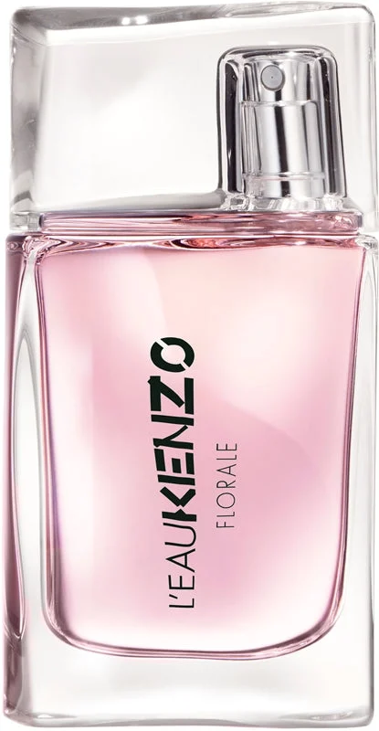 Kenzo L'Eau Kenzo Florale Eau De Toilette Da Donna 30 Ml