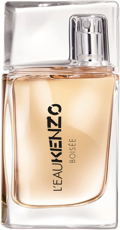 Kenzo L'Eau Kenzo Boisée Eau De Toilette Per Uomo 30 Ml