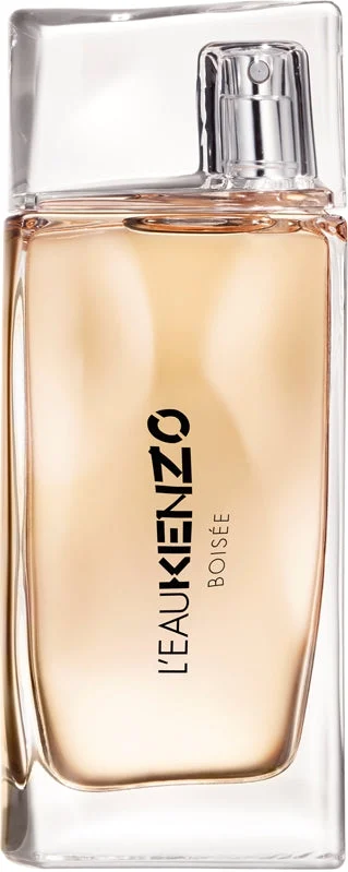 Kenzo L'Eau Kenzo Pour Homme Boisée EDT M 50 ml