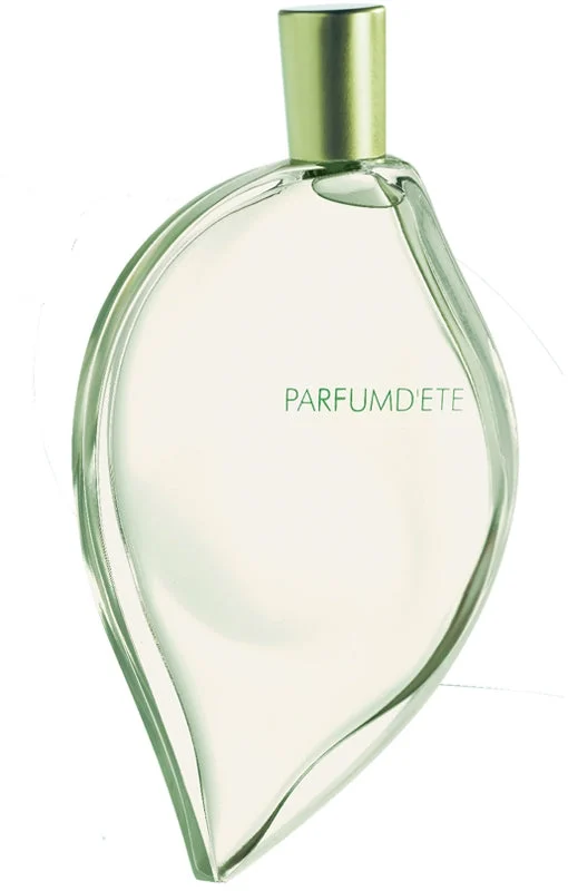Kenzo Parfum D'Été Eau De Parfum Da Donna 75 Ml