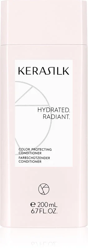 Kerasilk Essentials Balsamo colore prottettivo 200 ml