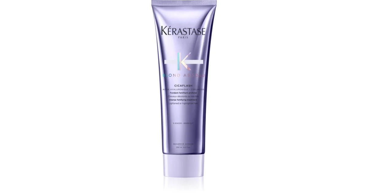 Kérastase Blond Absolu Cicaflash 250 ml