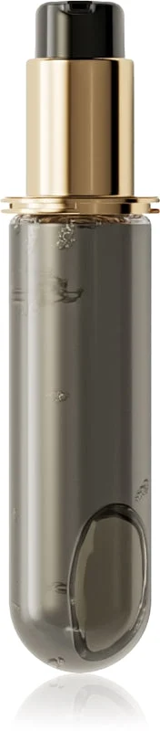 Kérastase Chronologiste olio profumato per capelli 75 ml
