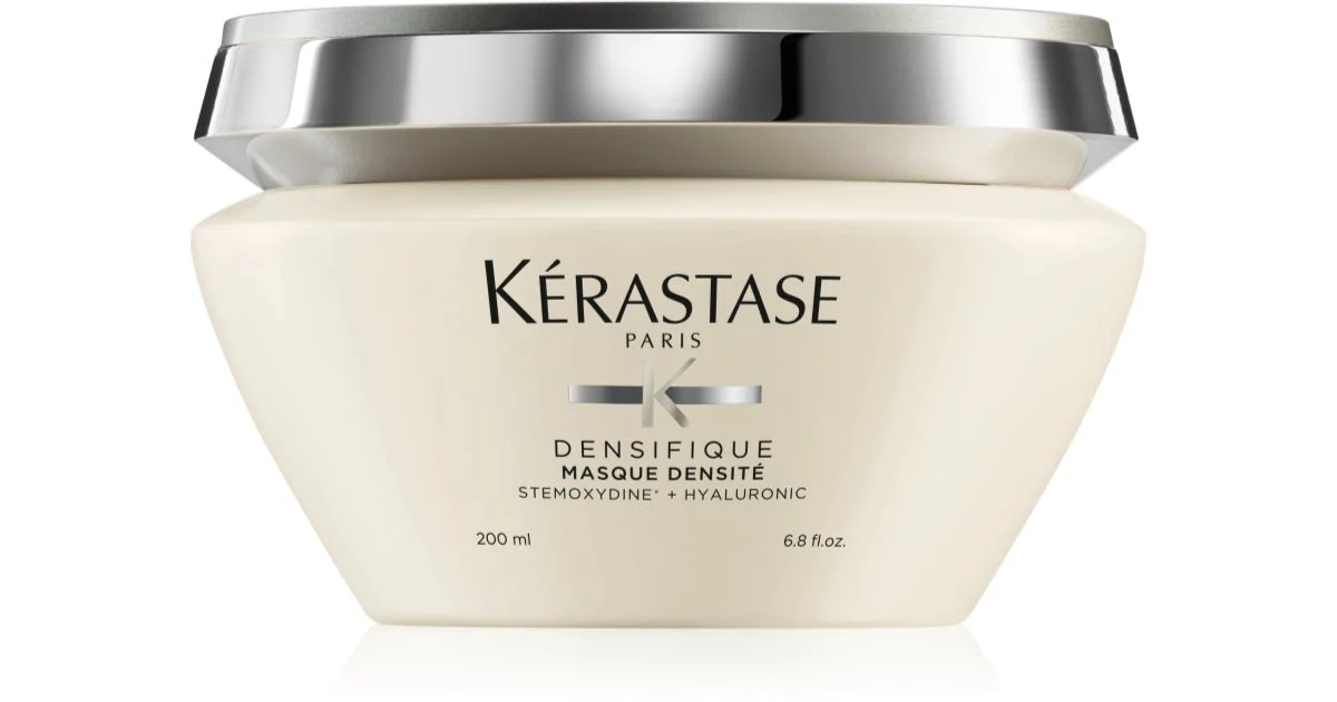 Kerastase maschera densite' 200ml