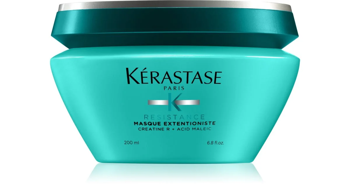 Kérastase Maschera Extentioniste 200 ml