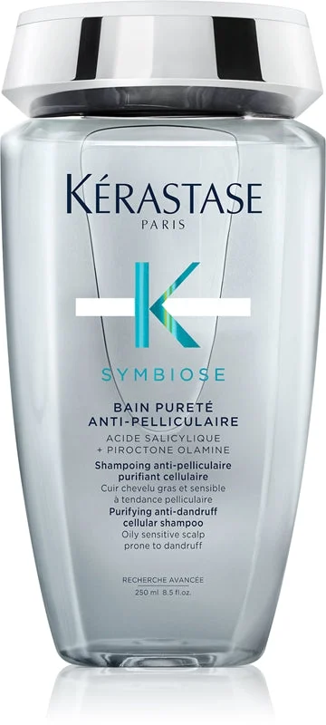 Kerastase Bain purete 250 ml