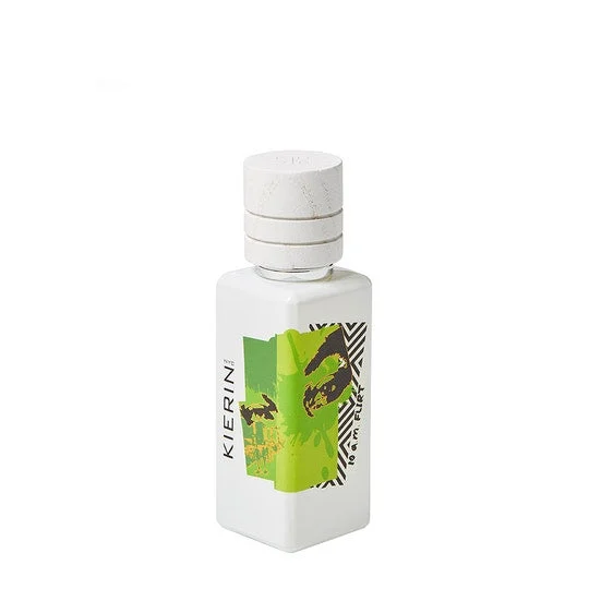 Kierin NYC 10 a.m. Flirt Eau de Parfum 50 ml
