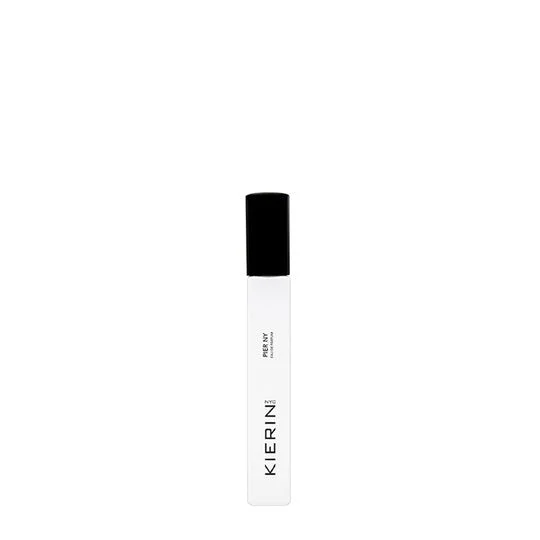 Kierin NYC Pier New York Eau de Parfum 10 ml
