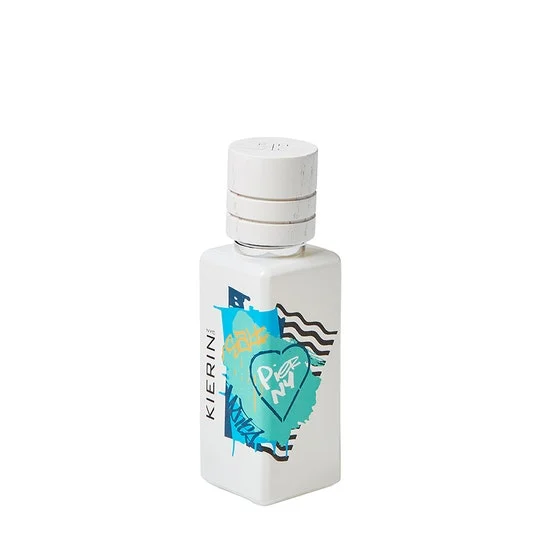 Kierin NYC Pier New York Eau de Parfum 50 ml
