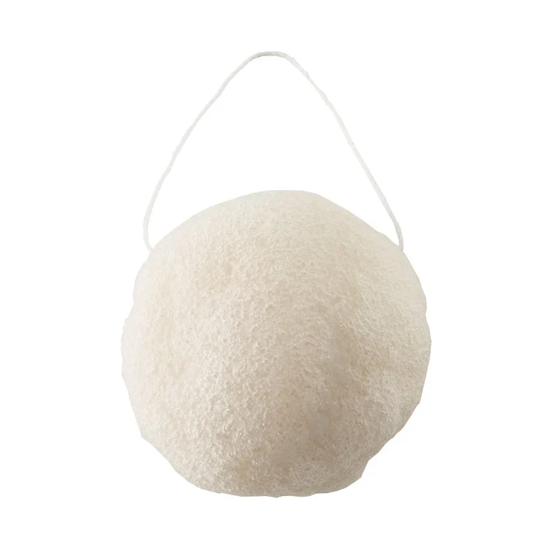 AVRIL Spugna Konjac