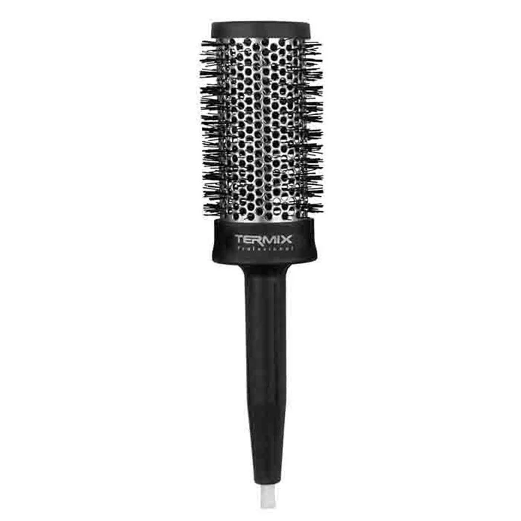 SPAZZOLA TERMIX PROFESSIONAL Ø 43MM