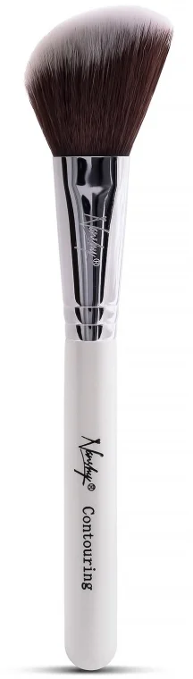Pennello contouring MC-C-01