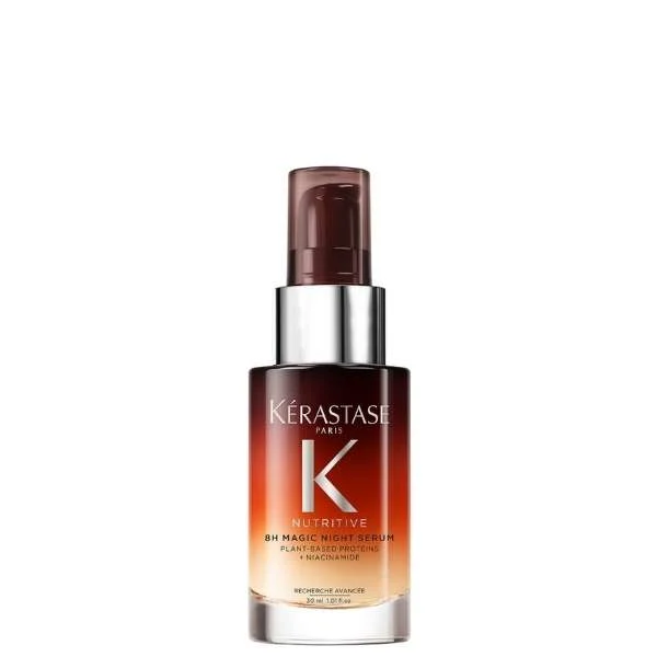 NUTRITIVE 8H MAGIC NIGHT SERUM 30 ML.