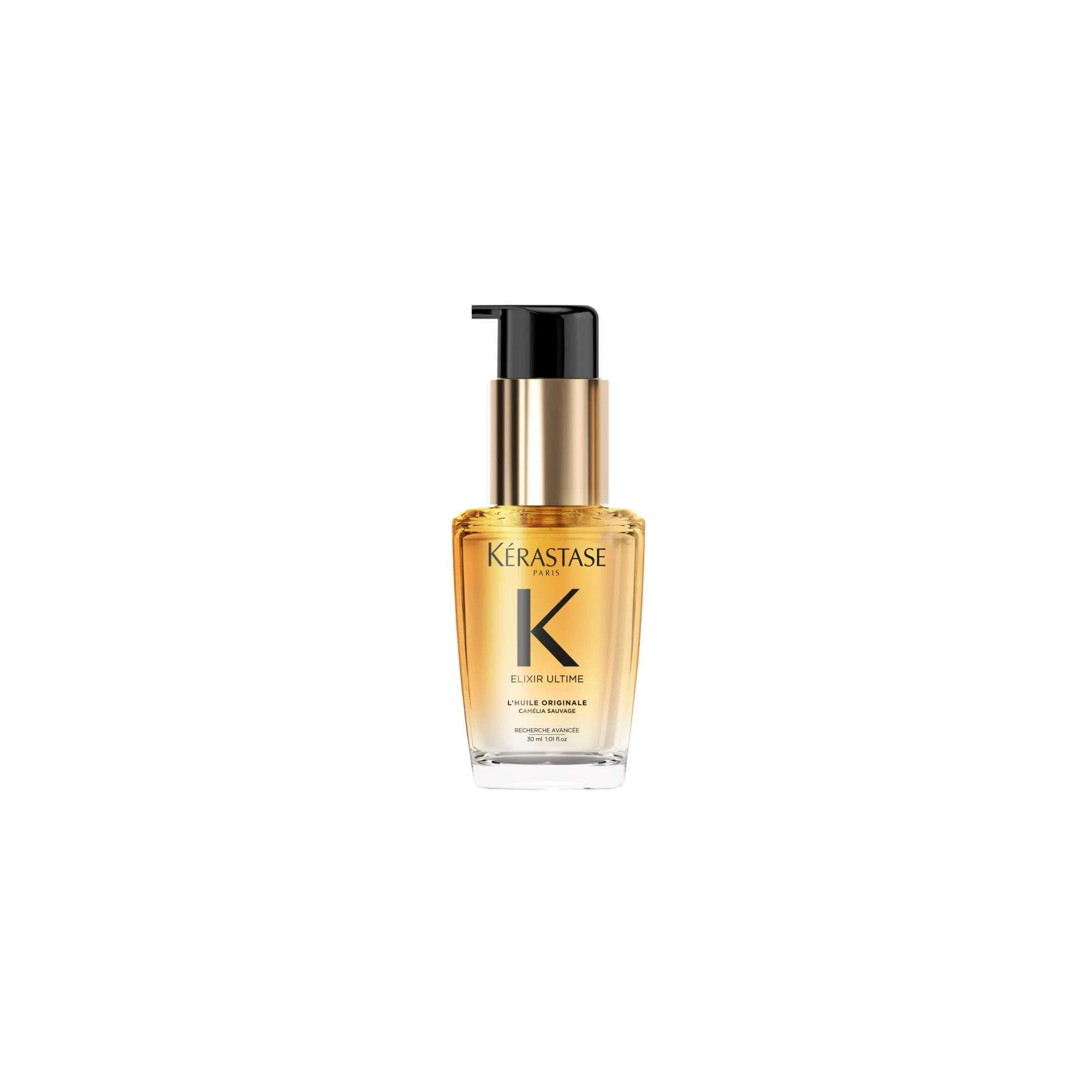 ELIXIR ULTIME HUILE L’ORIGINAL 30 ML.