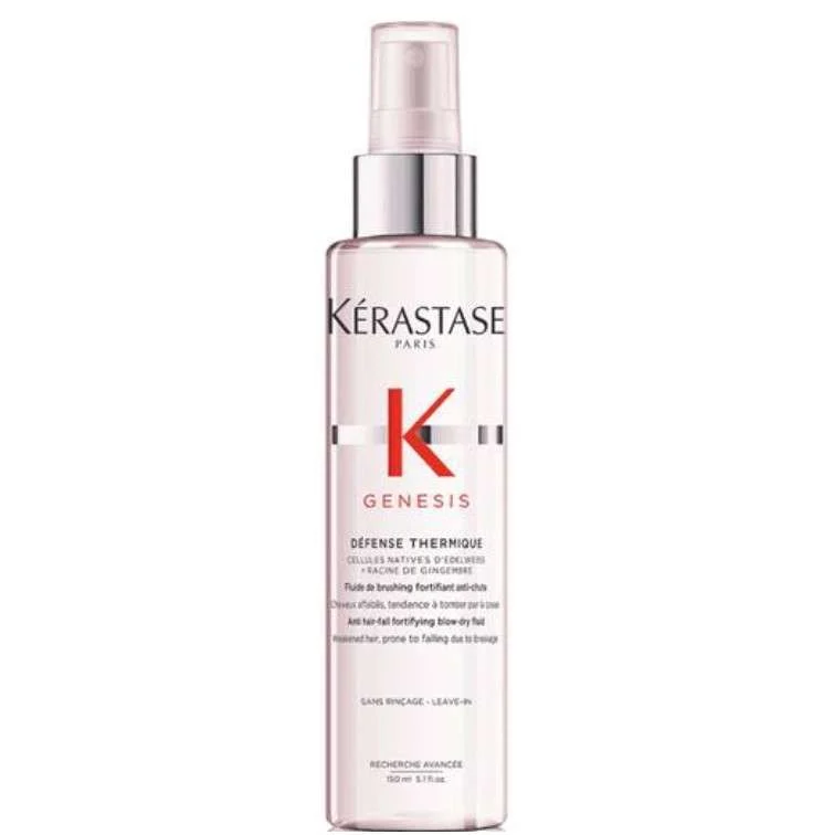 GENESIS DEFENSE THERMIQUE 150 ML.