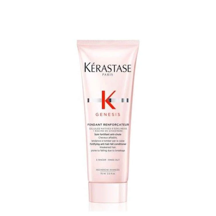 GENESIS FONDANT RENFORCATEUR 75 ML.