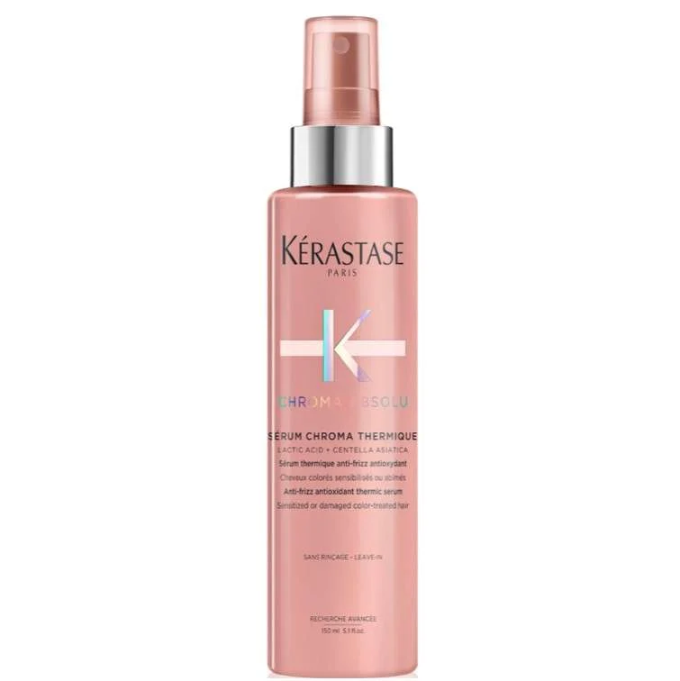 CHROMA ABSOLU SERUM CHROMA THERMIQUE 150 ML.
