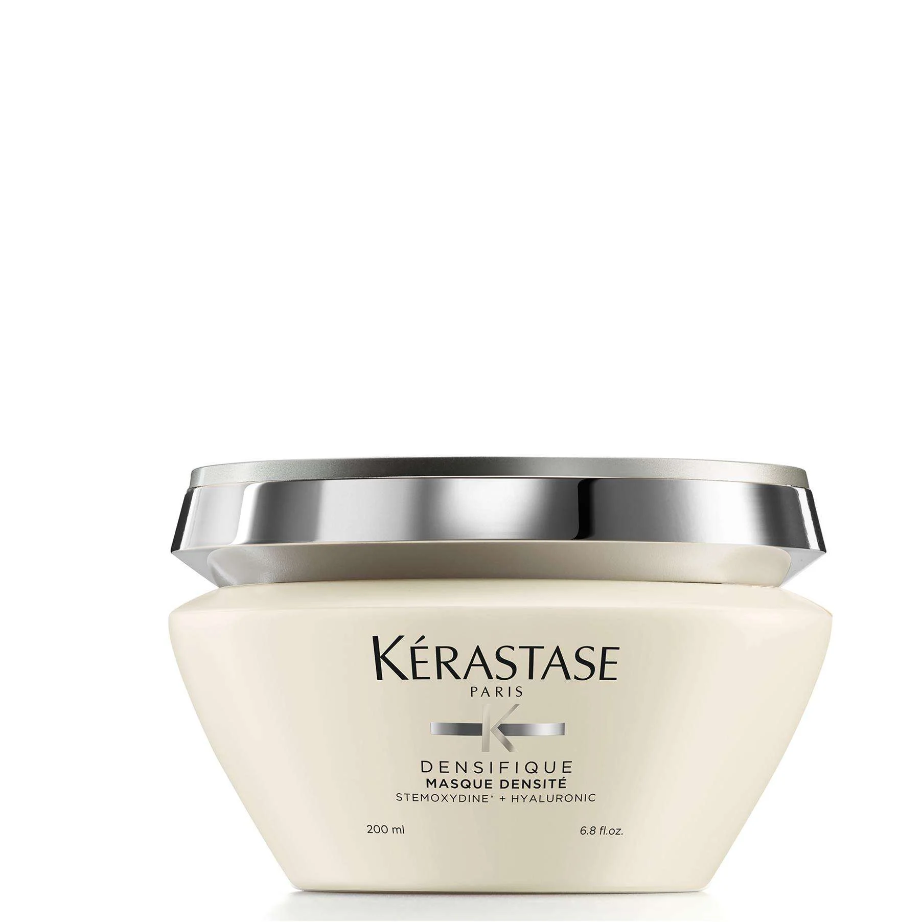 DENSIFIQUE MASQUE DENSITE 200 ML.