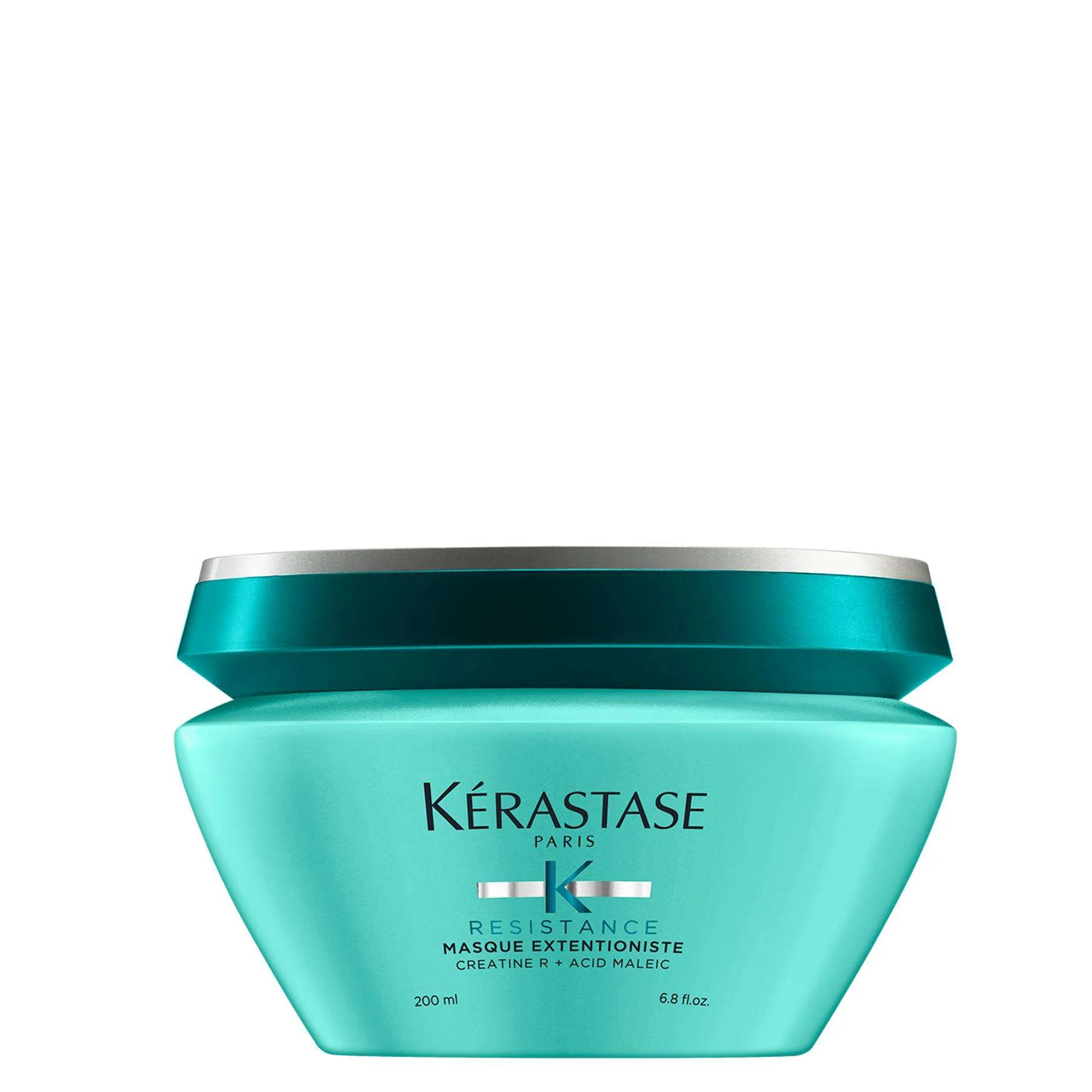 RESISTANCE EXTENTIONISTE MASQUE 200 ML.