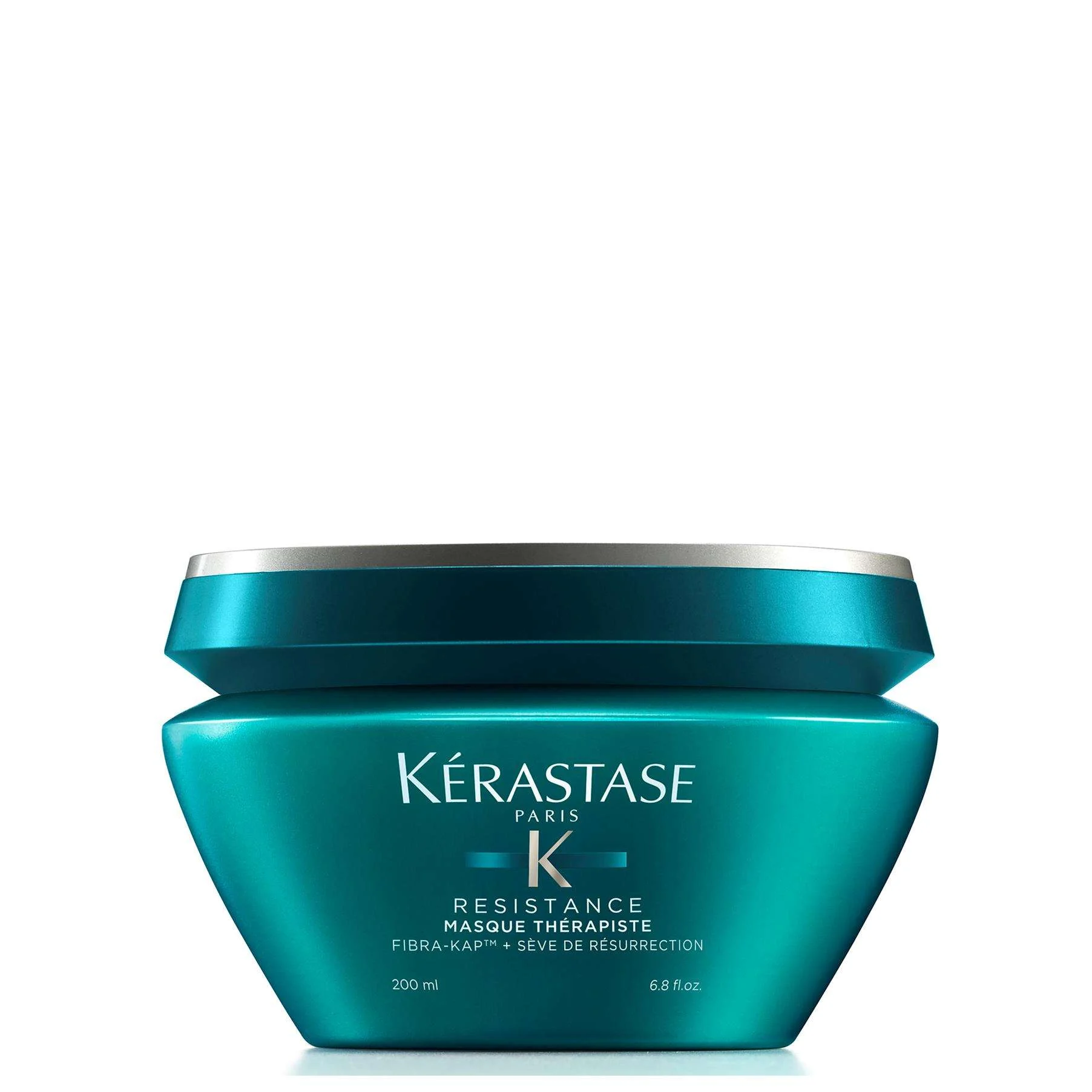 RESISTANCE THERAPISTE MASQUE 200 ML.