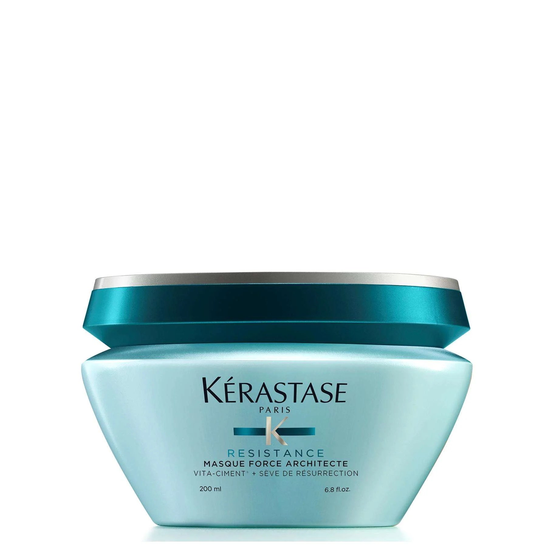 RESISTANCE FORCE ARCHITECTE MASQUE 200 ML.