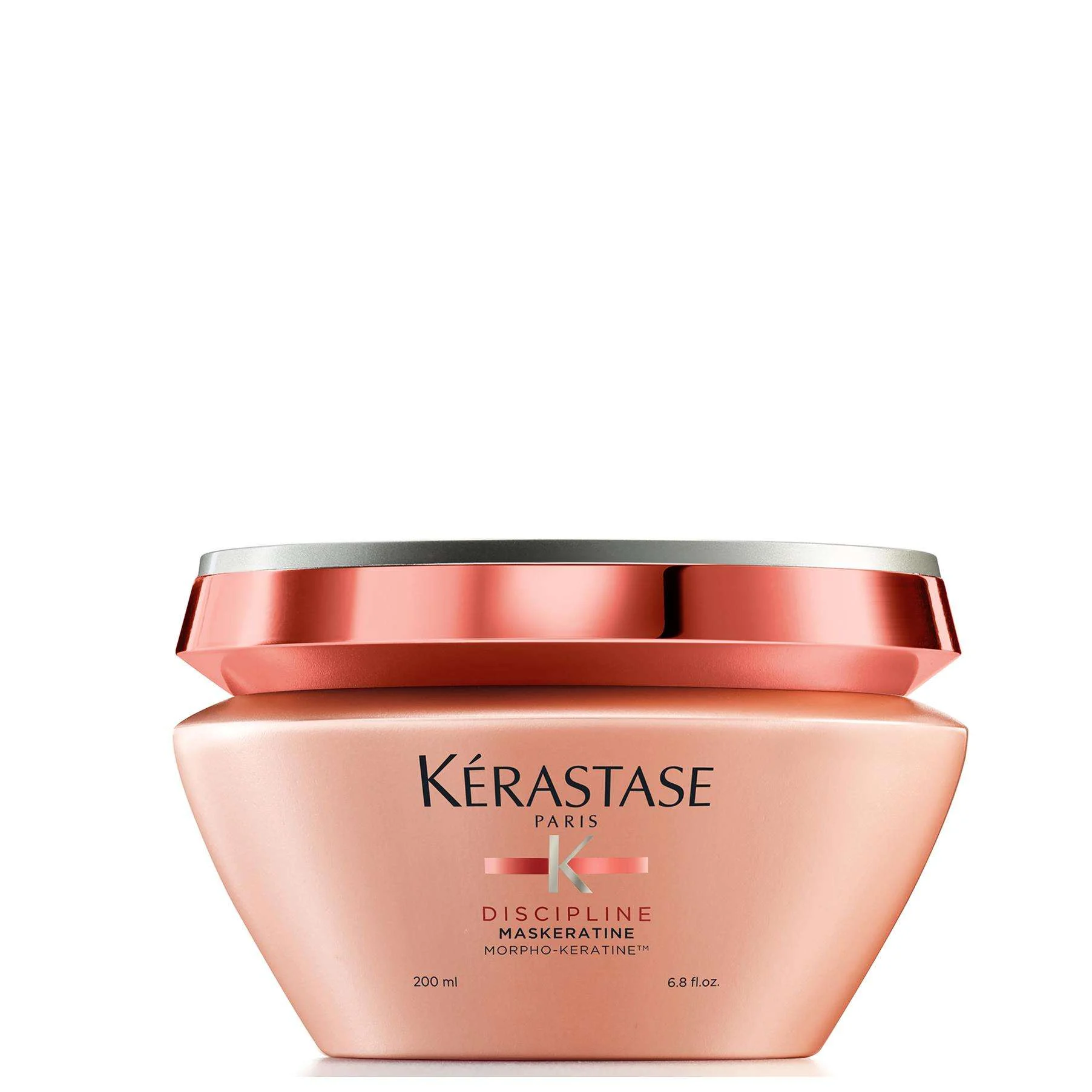 DISCIPLINE MASKERATINE 200 ML.