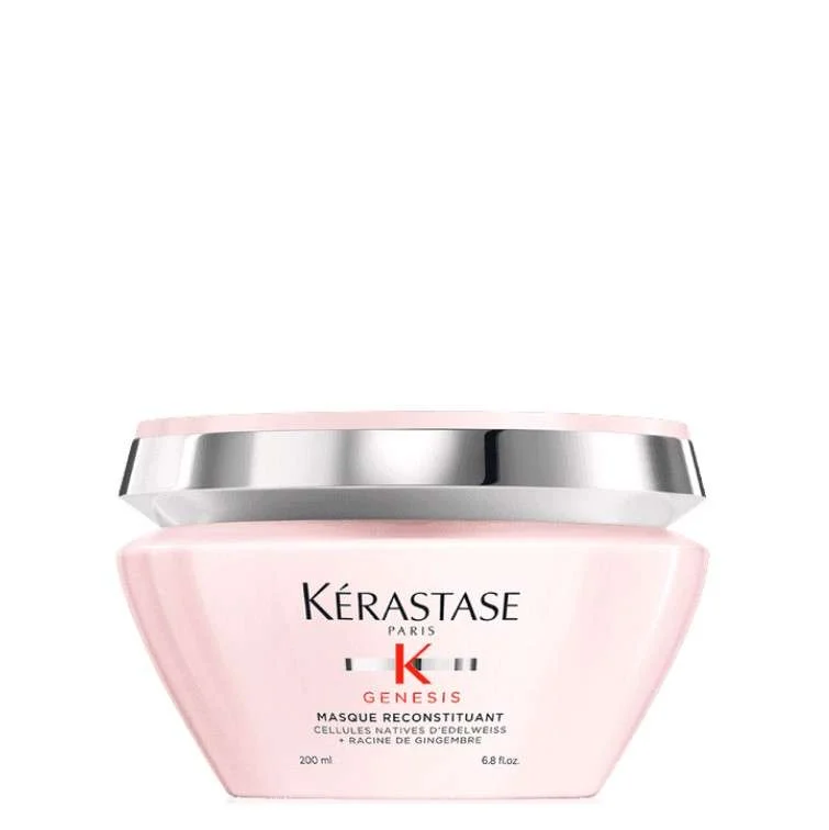 GENESIS MASQUE RECONSTITUANT 200 ML.