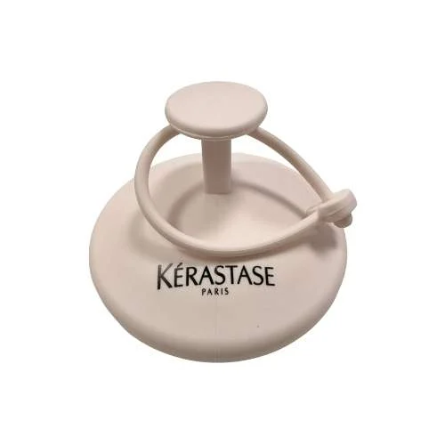 MASSAGGIATORE CUTE ROSA