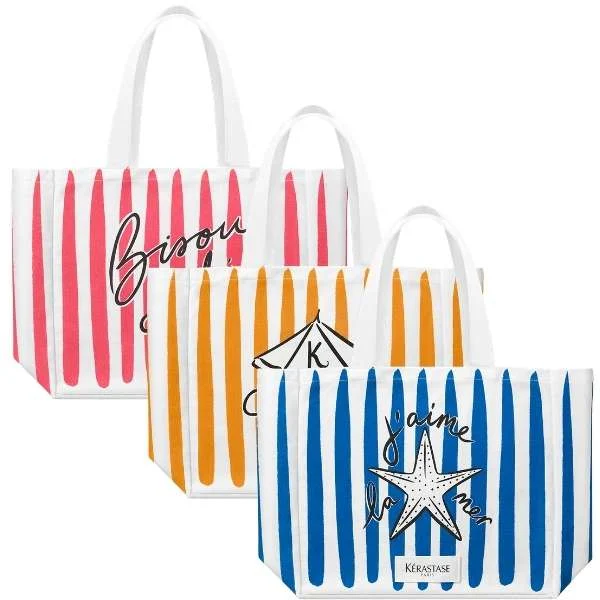 BORSA MARE SUMMER 2026
