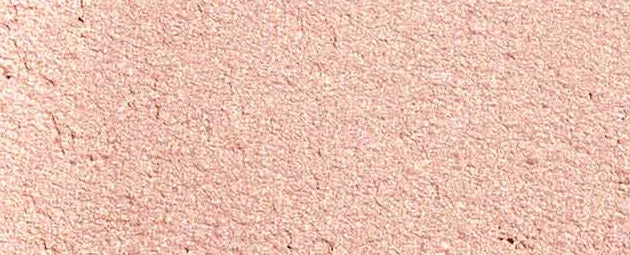 Attitude Oceanly Ombretto in crema 5 ml - Tonalità: Pretty in Pink