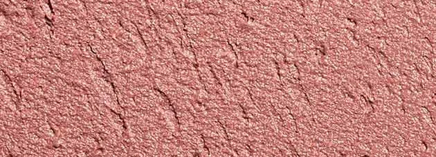 Attitude Oceanly Ombretto in crema 5 ml - Tonalità: Rosa Dusty