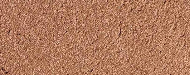 Attitude Oceanly ombretto in crema 5 ml - Tonalità: Brown Sugar