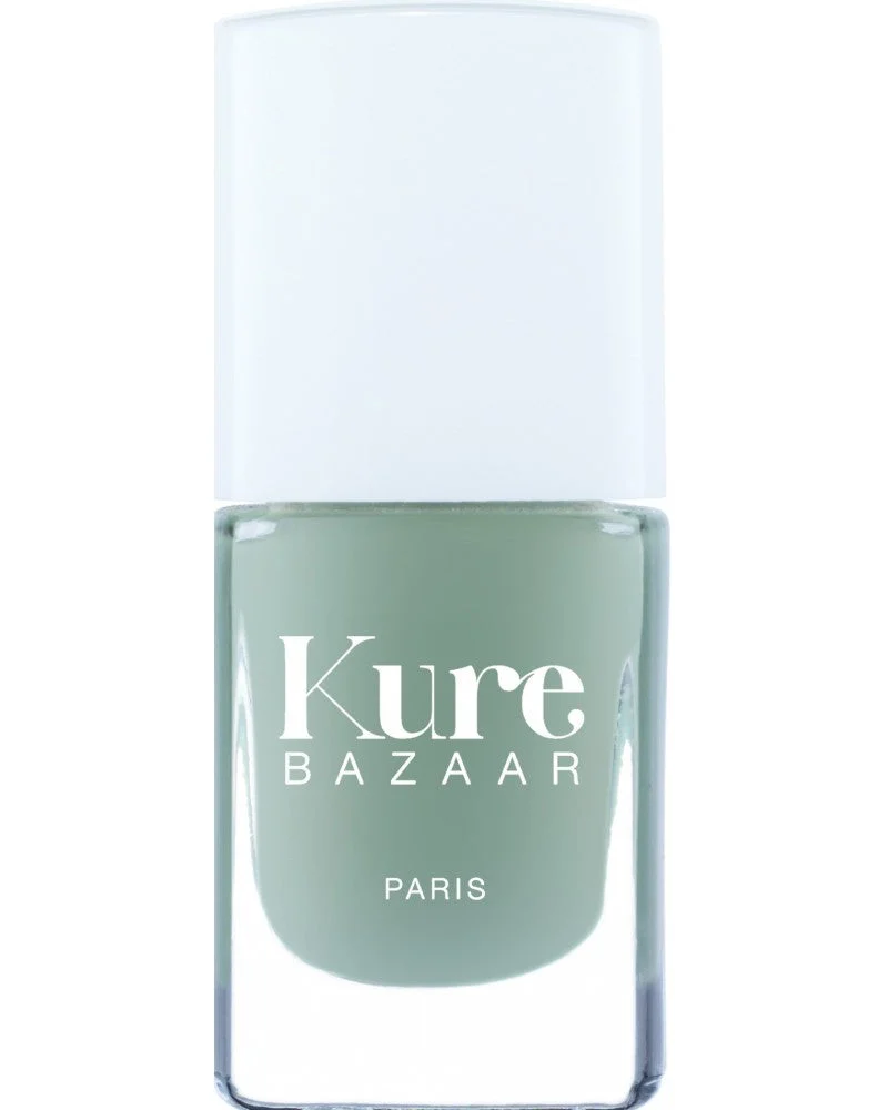 Smalto per unghie Kure Bazaar Boyfriend 10 ml