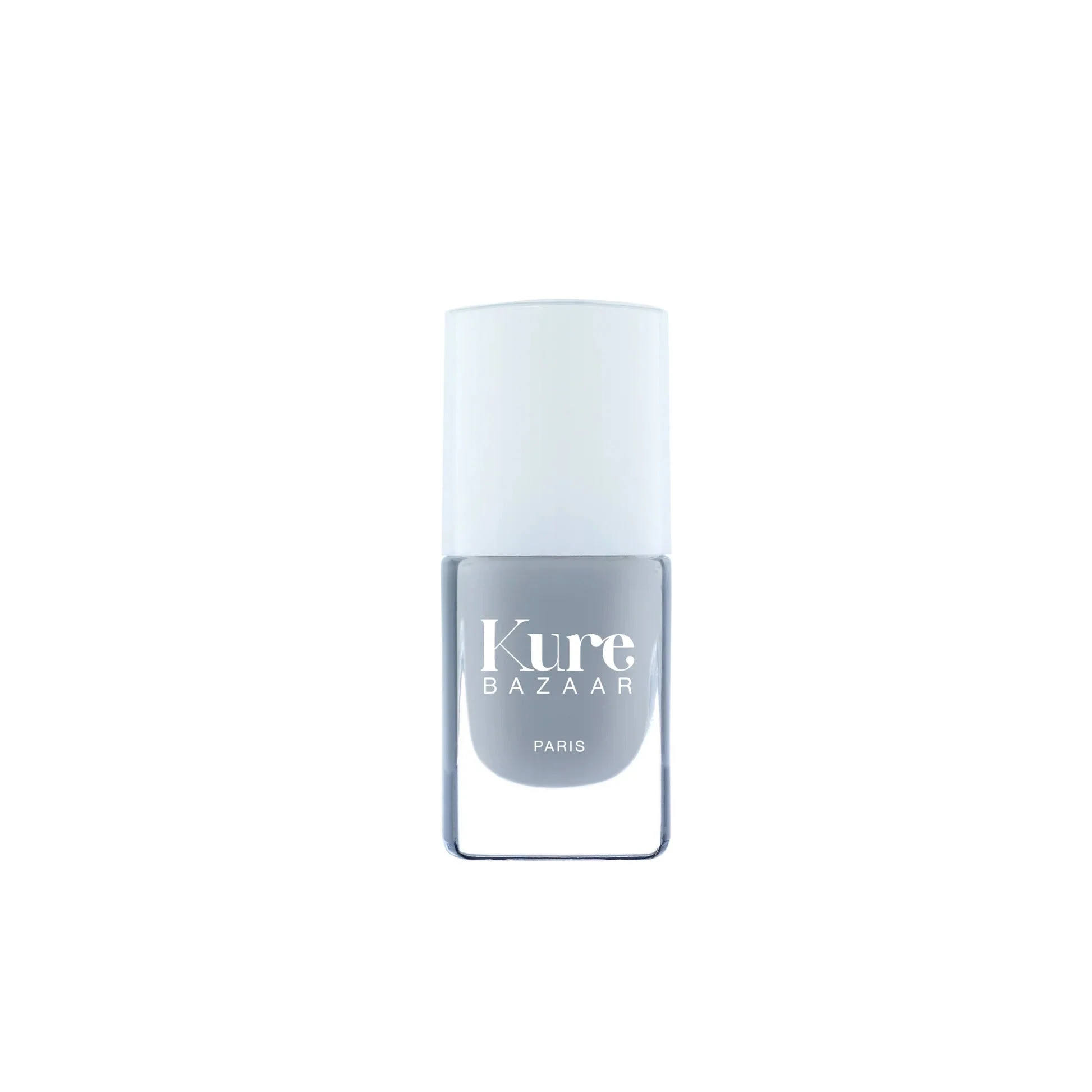 Smalto per unghie Kure Bazaar Cashmere 10 ml