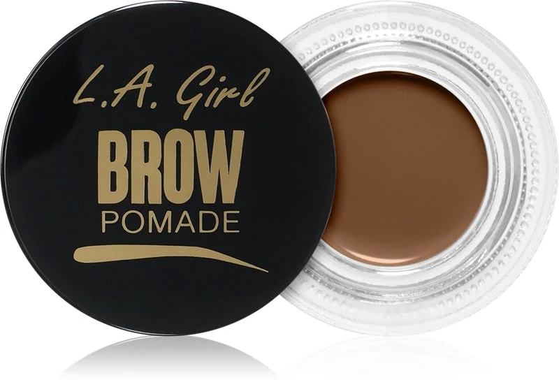 L.A. Girl Cosmetics pomata per sopracciglia