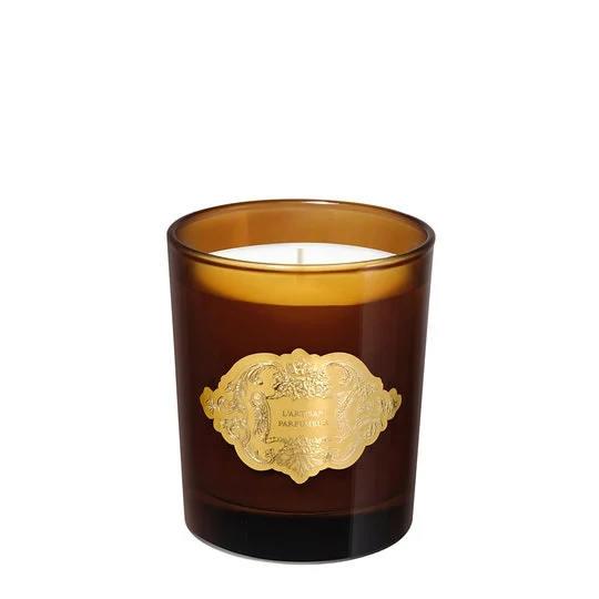 L'Artisan Parfumeur Ambre Candela