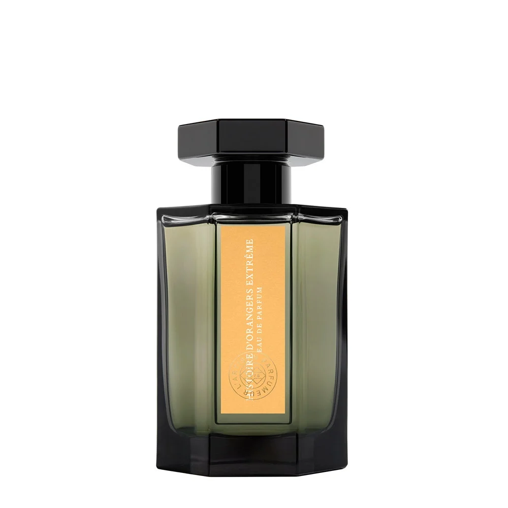 L'artisan parfumeur Histoire d'Oranger Extreme Eau de Parfum