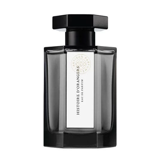 L'Artisan Parfumeur Histoire d'Orangers Eau de Parfum 100 ml