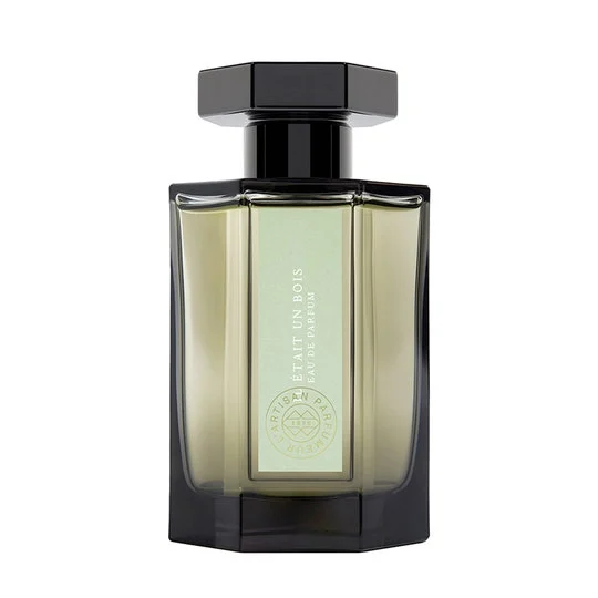 L'Artisan Parfumeur Il Etait un Bois Eau de Parfum