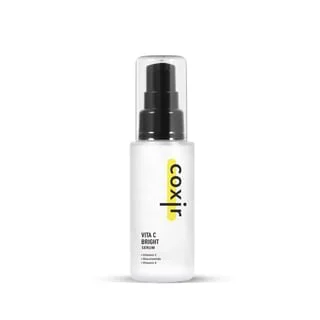 coxir - Siero luminoso Vitamina C