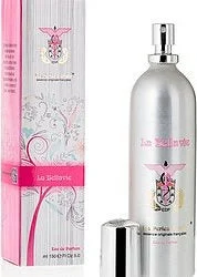 Les Perles D Orient La Bellavie Donna - Eau De Parfum 150 Ml