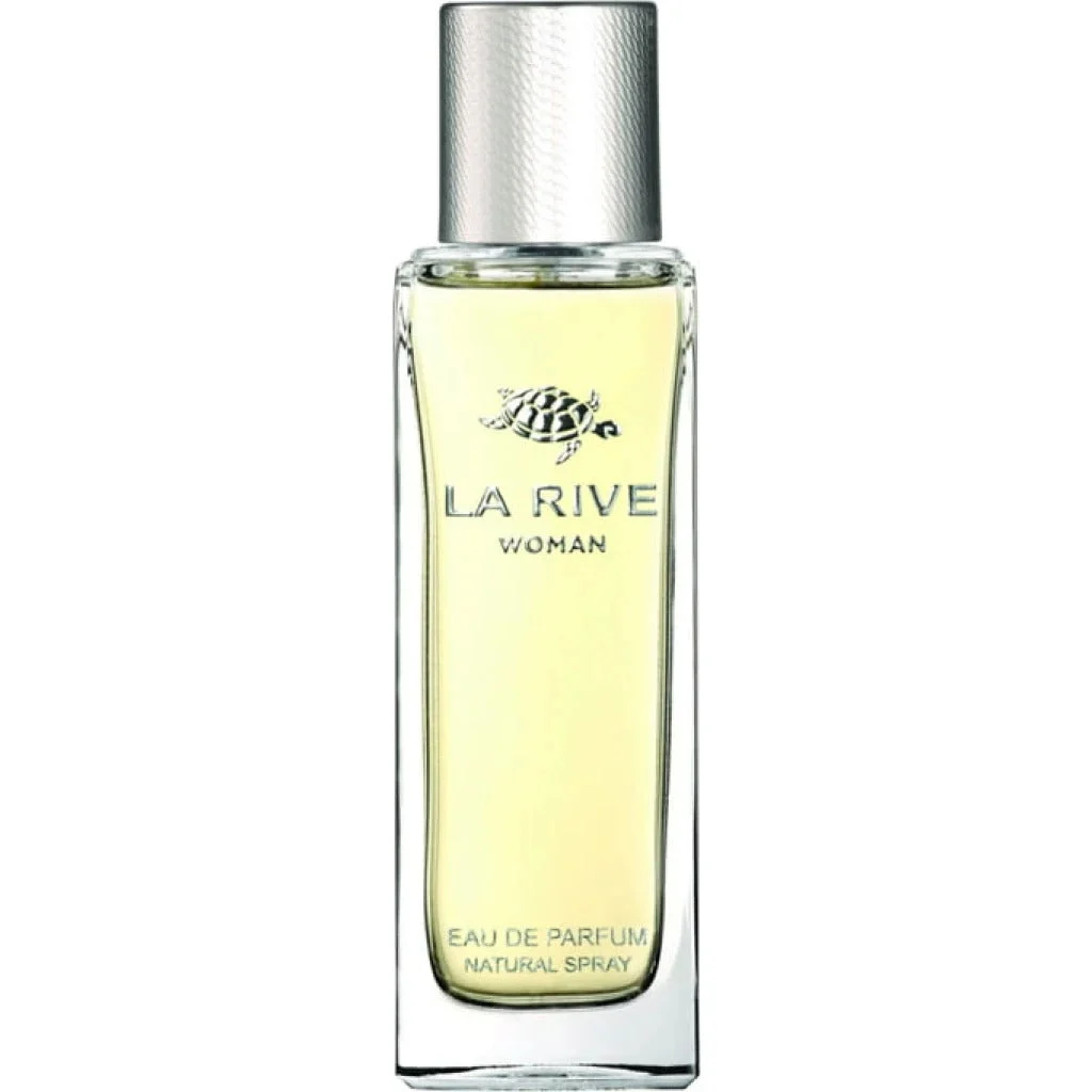 La Rive Eau De Parfum da donna 90 ml