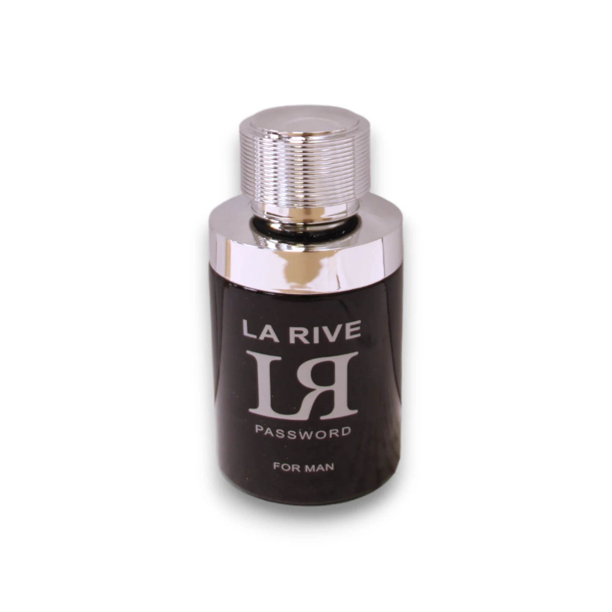 La Rive Password Eau De Toilette da uomo 75 ml