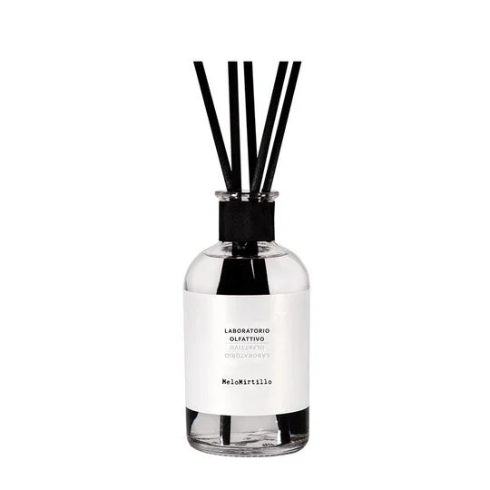 Laboratorio Olfattivo MeloMirtillo Diffusore 500 ml