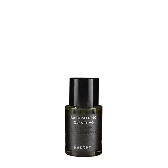 Laboratorio Olfattivo Nektar Eau de Parfum 30 ml