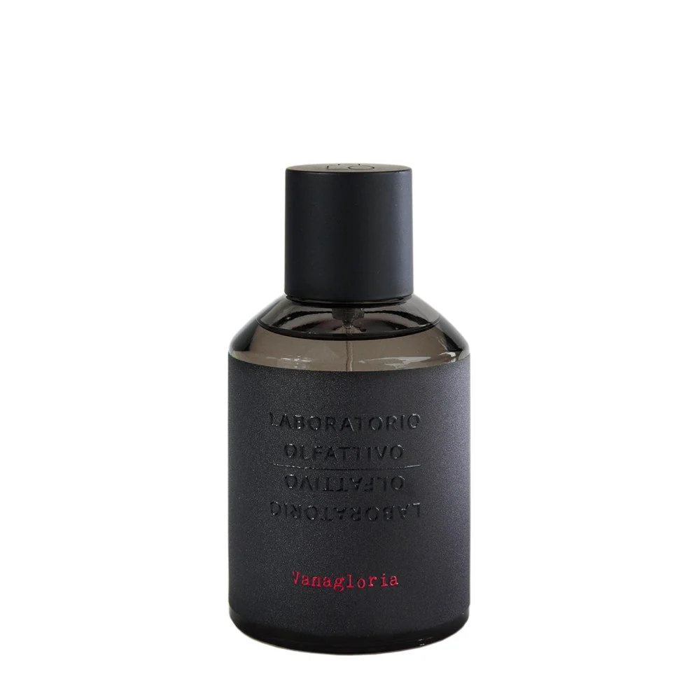 Laboratorio olfattivo Vanagloria Eau de Parfum 100 ml