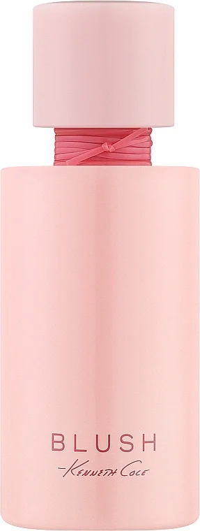 Kenneth Cole Blush