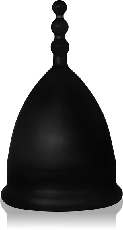 Ladycup Revolution Černá Kočka Coppa Mestruale S 14,8 Ml