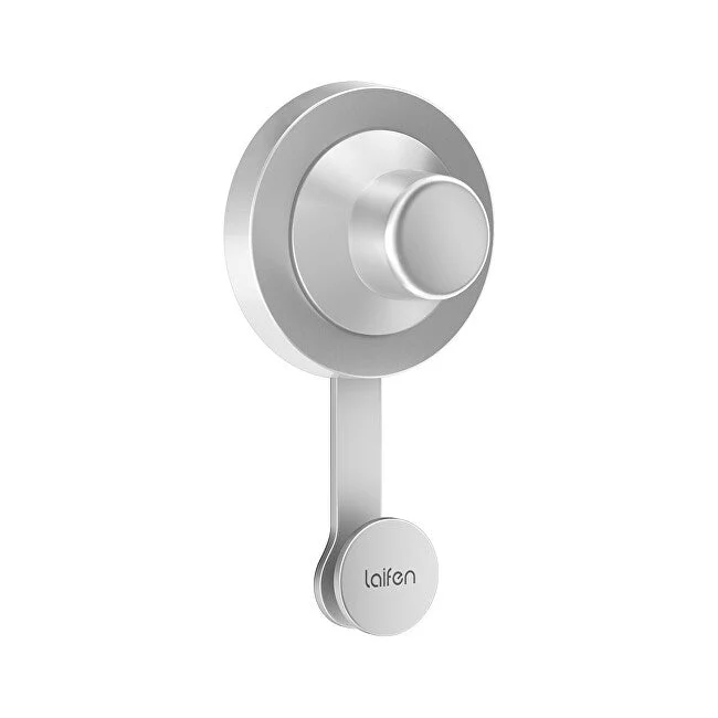 Laifen Supporto magnetico per Mini asciugacapelli