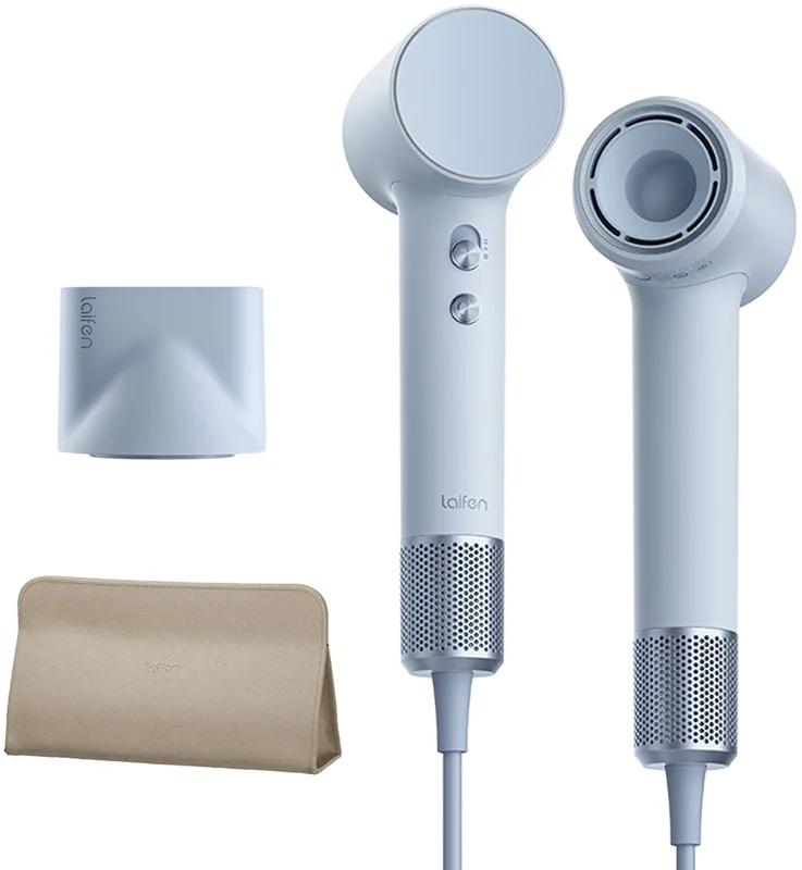 Laifen Swift Mini Phon Per Capelli
